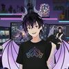 enderspyro