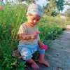 .viet22