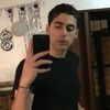 obeidatt44