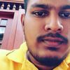 chamuditha_jayasanka