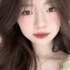 thichuongmilo09