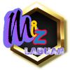 hamiz_miz85