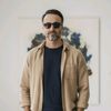 ercan.0405