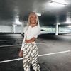 courtneybaxter11