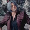 dilan_sparda3