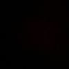 emircan.durak7