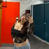 Aakriti_R_chhetri 🎀