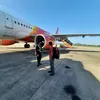 nghianguyenducnghia