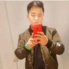 firdaus_laren