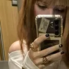 bluestardust999