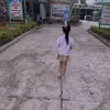 ww.tiktok.com.ngan19
