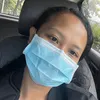 chrrynn.19
