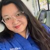 janly94