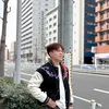 kelvin_linh