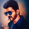 venkat6784