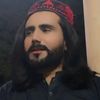 jigri_ajiz
