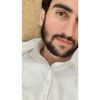 mehran_khan_marwat1