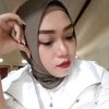 alsyifa184