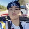 ryu1118