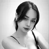 phuong.xinh