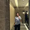 alyannaaaaq