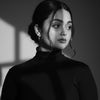 israt_jahan693