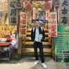 nguyenky269
