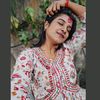 anuray76