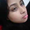 aintprincesstho