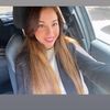 noa_farjun