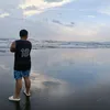justthetwoofus33