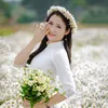 doanphuong_nhi