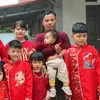 Phương Hữu Côn