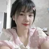 phuong_9898