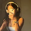 yanyan ౨ৎ