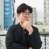 ngoanhtan1