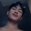 jerickgregorio