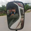 uservpesc29yuw