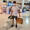 sinthonmt15