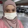 anasuzana6699