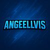 angeellviss