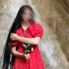 dina_on_top