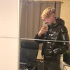 kevin.051007