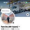 mr_tam68