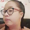 brenajay
