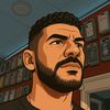 Ibrahem S. El Mahdy