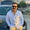 mostafa_eldawly_1