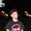 isaiahl0924