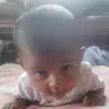 sarojarsamy0