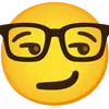 co.cetnho